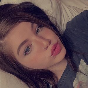 Meet your Posher, Hyden